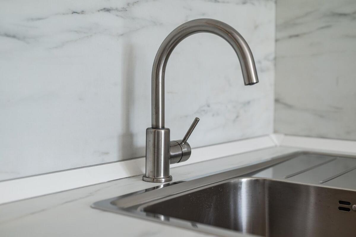 Centre - Spacious - Ac - Wi-fi - Metro Apartment Rome
